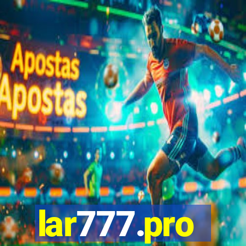lar777.pro