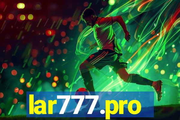 lar777.pro