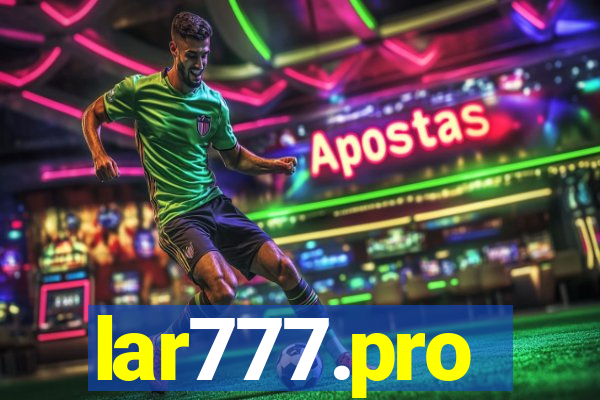 lar777.pro