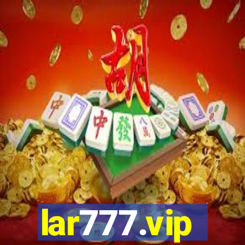 lar777.vip