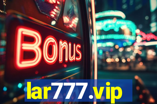 lar777.vip