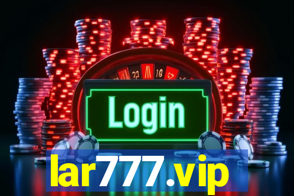 lar777.vip