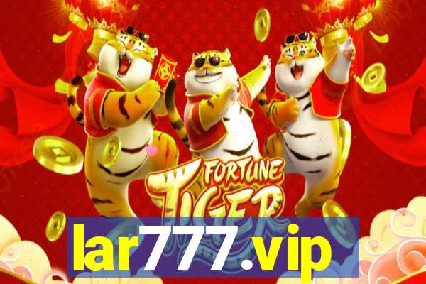 lar777.vip