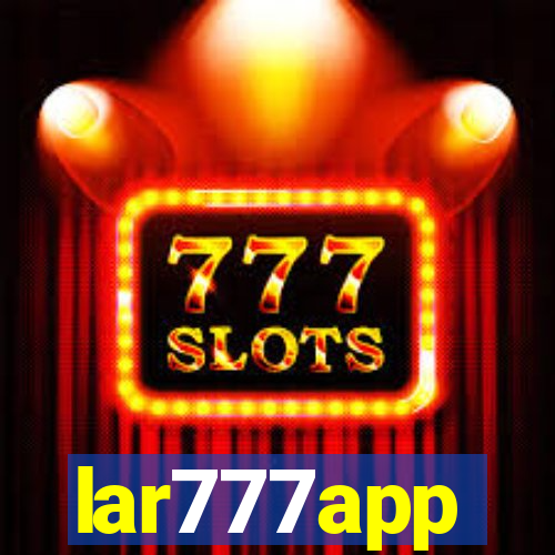 lar777app