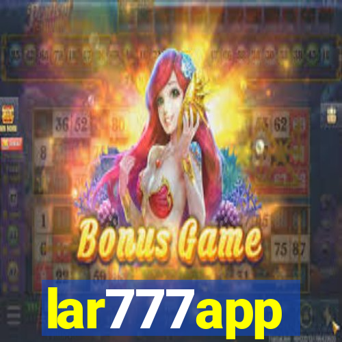 lar777app