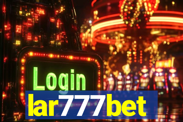 lar777bet