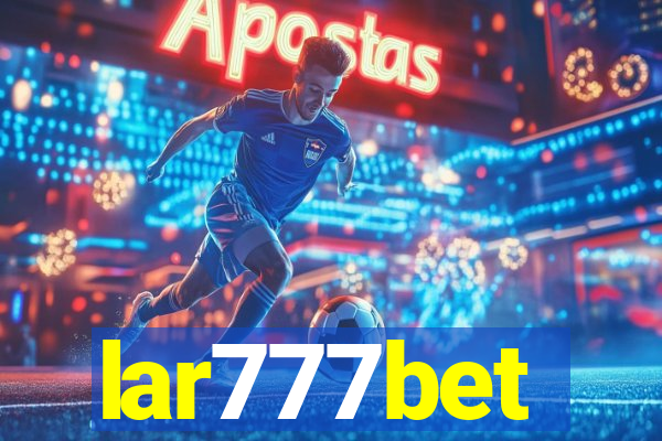 lar777bet