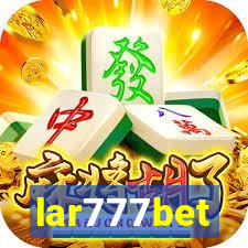 lar777bet