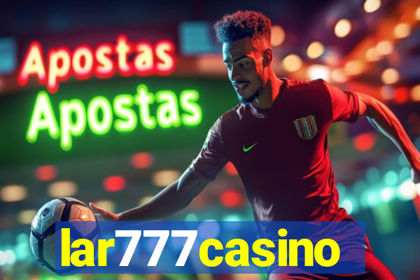 lar777casino