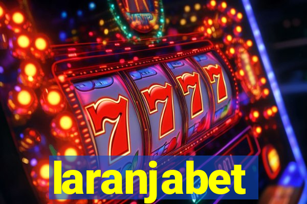 laranjabet
