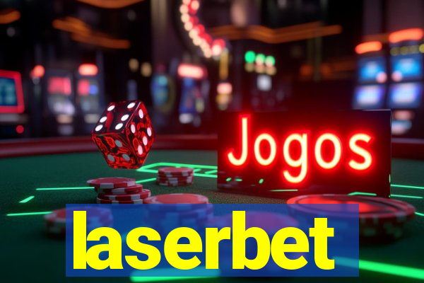 laserbet