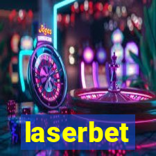 laserbet