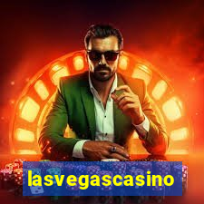 lasvegascasino