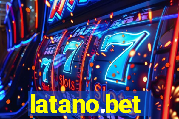 latano.bet
