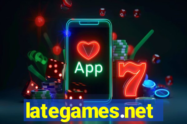 lategames.net