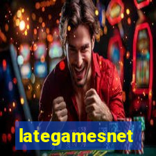 lategamesnet