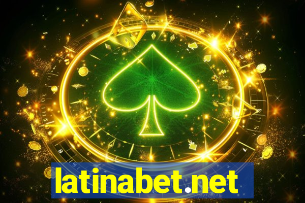 latinabet.net