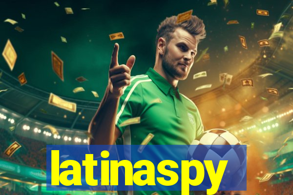 latinaspy