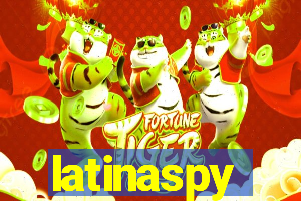latinaspy