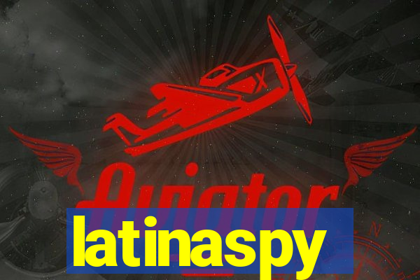 latinaspy