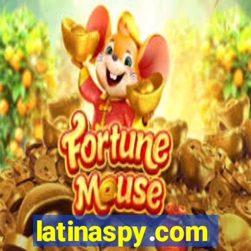latinaspy.com