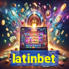 latinbet