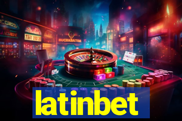 latinbet