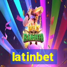 latinbet