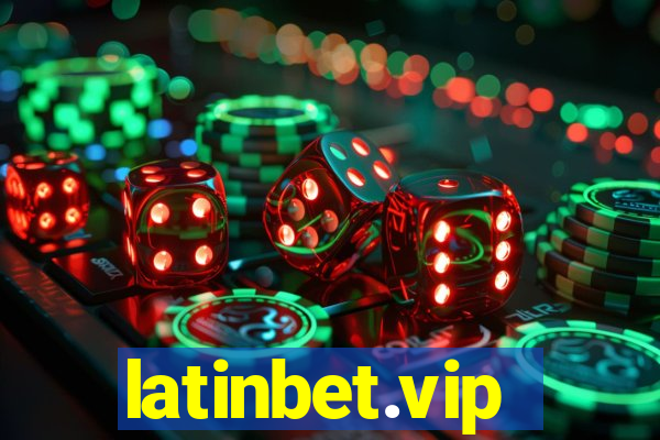latinbet.vip