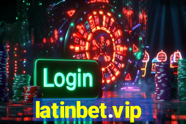 latinbet.vip