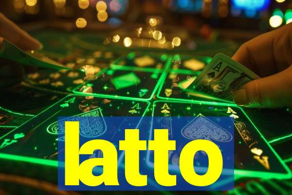 latto