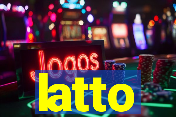 latto