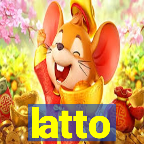 latto