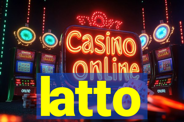 latto