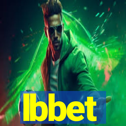 lbbet