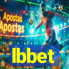 lbbet