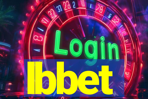 lbbet