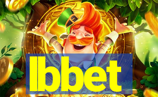 lbbet