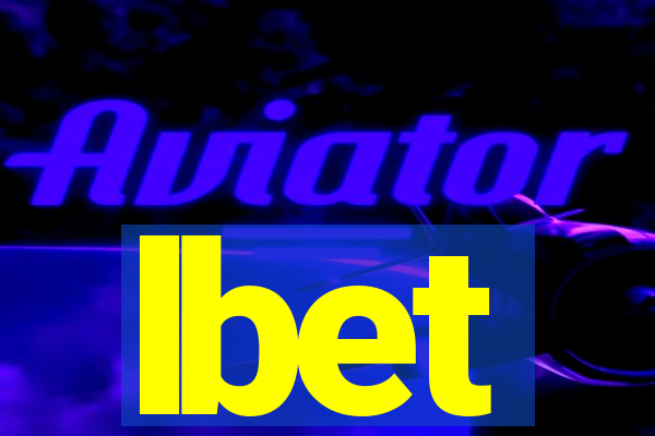 lbet