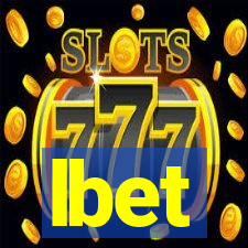 lbet