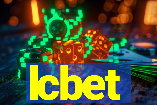 lcbet