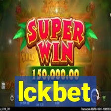 lckbet
