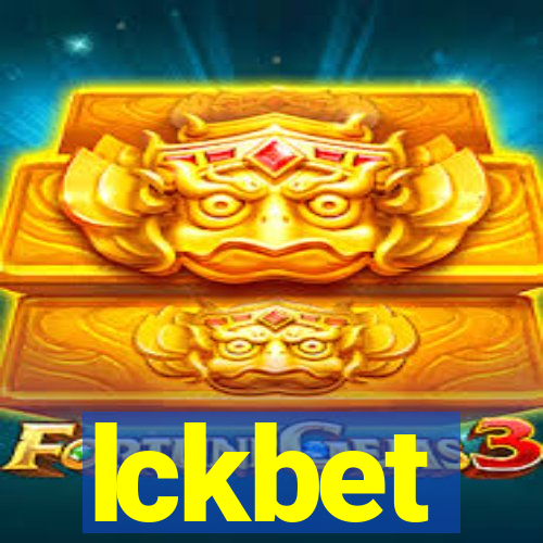 lckbet