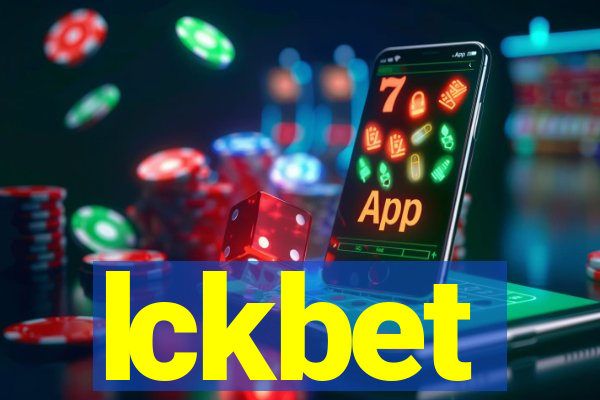 lckbet