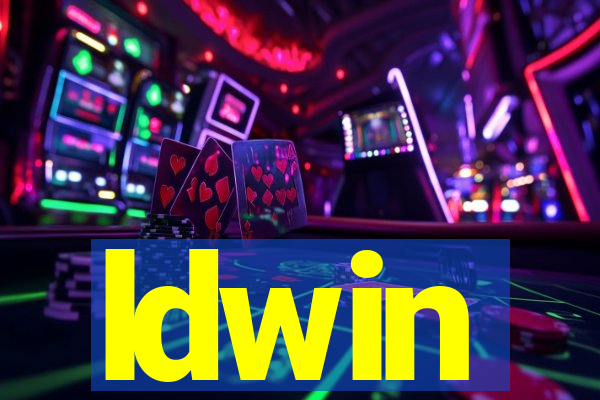 ldwin