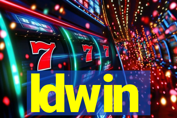 ldwin