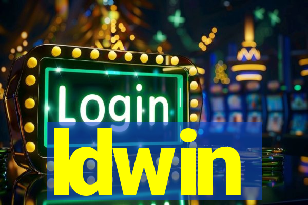 ldwin