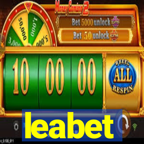 leabet