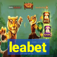 leabet
