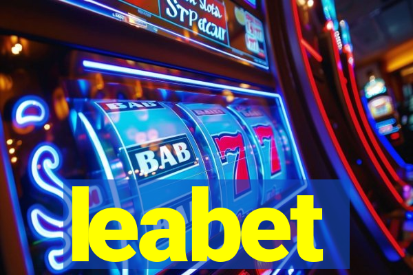 leabet